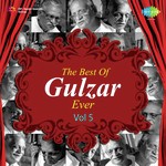 The Best Of Gulzar Ever Vol. - 5 - Sreeradha Banerjee Song Download